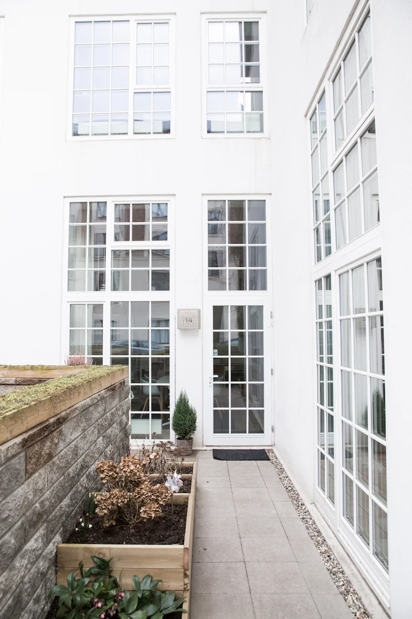 Halgreensgade-Maimouselle-128.jpg