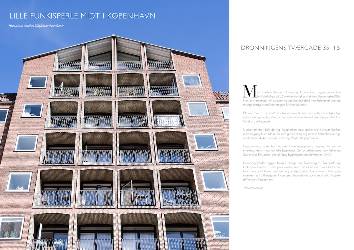 Dronningens Tvaergade 36 - 4-5.jpg