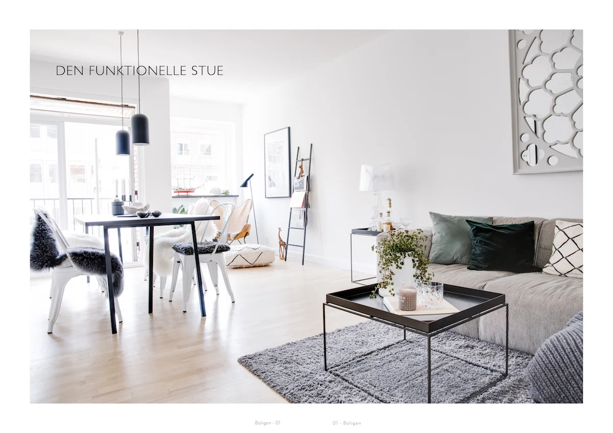 Dronningens Tvaergade 36 - 8-9.jpg