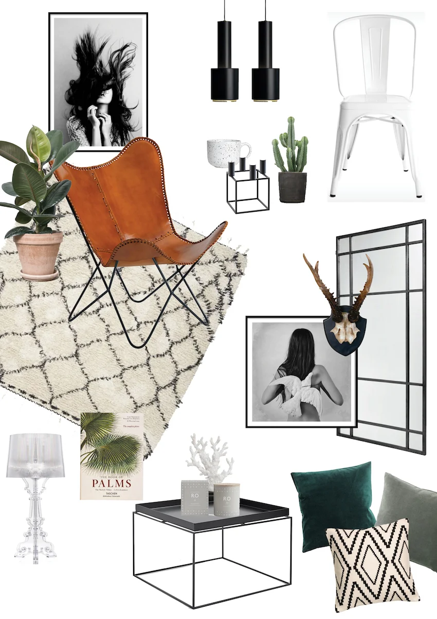 Collage 01c.jpg