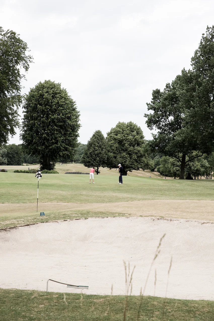 Ringvej-20-Maimouselle-208.jpg