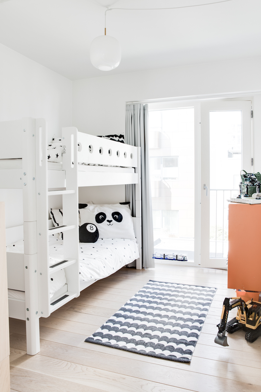 RINGVEJ 20