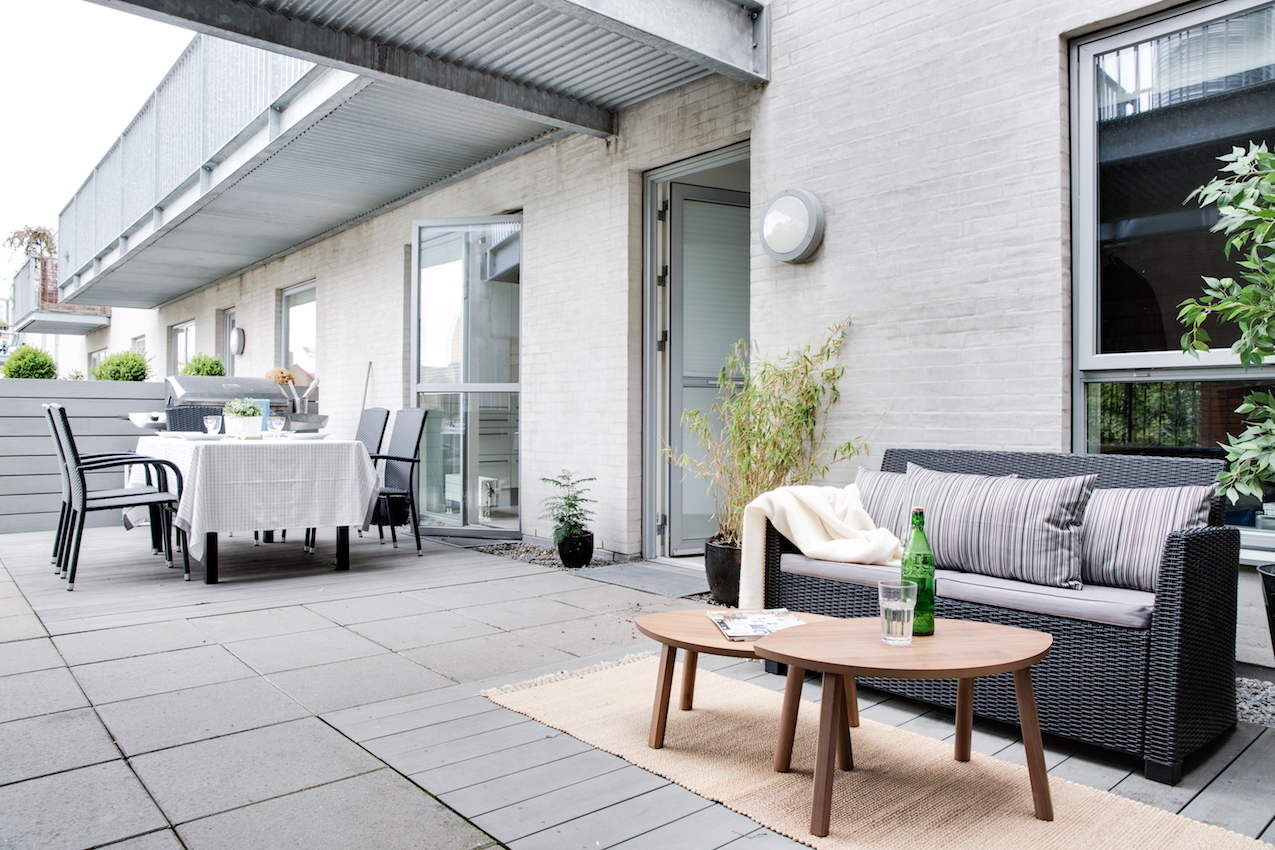 Valby-Tingsted-4b-Maimouselle-002.jpg