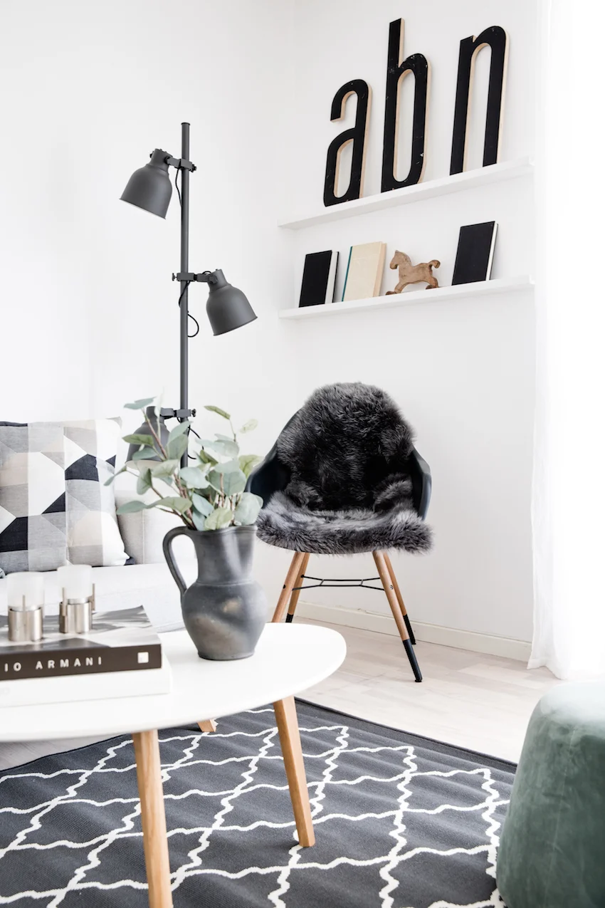 Valby-Tingsted-4b-Maimouselle-045.jpg