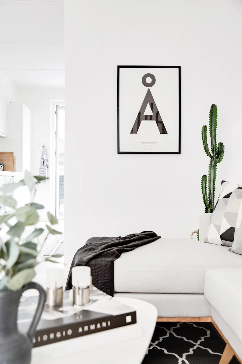Valby-Tingsted-4b-Maimouselle-046.jpg