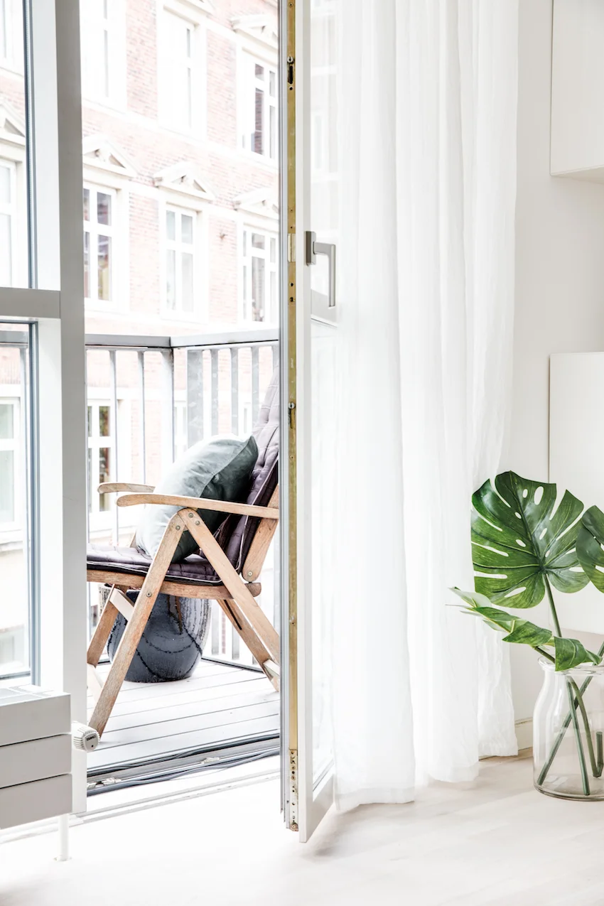 Valby-Tingsted-4b-Maimouselle-075.jpg