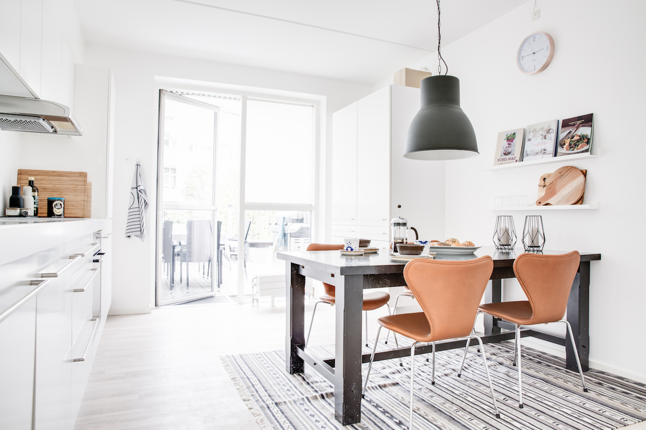 Valby-Tingsted-4b-Maimouselle-098.jpg