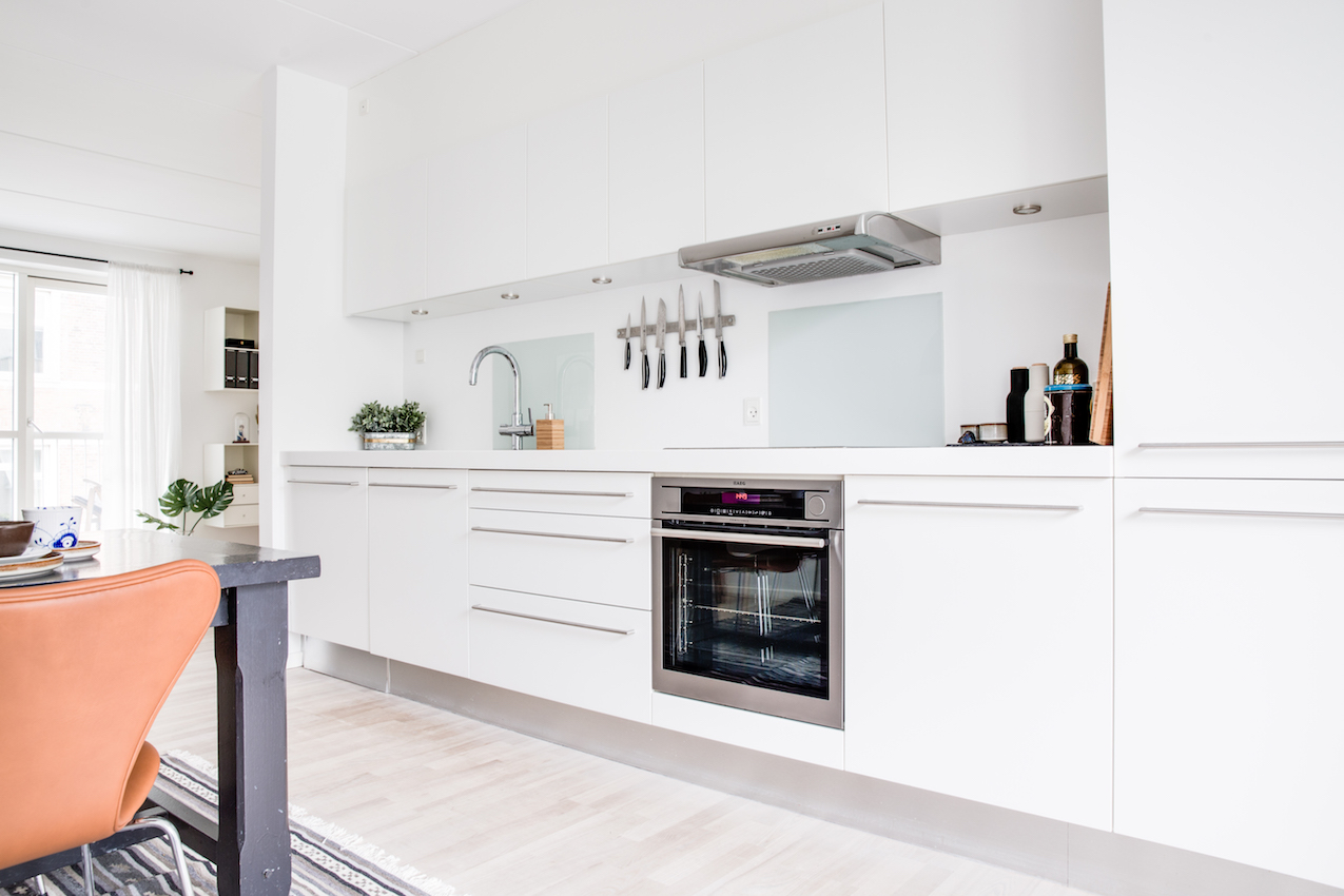 Valby-Tingsted-4b-Maimouselle-109.jpg