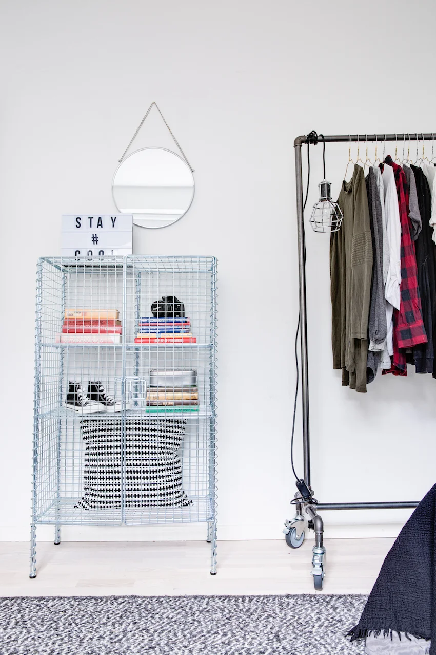 Valby-Tingsted-4b-Maimouselle-134.jpg