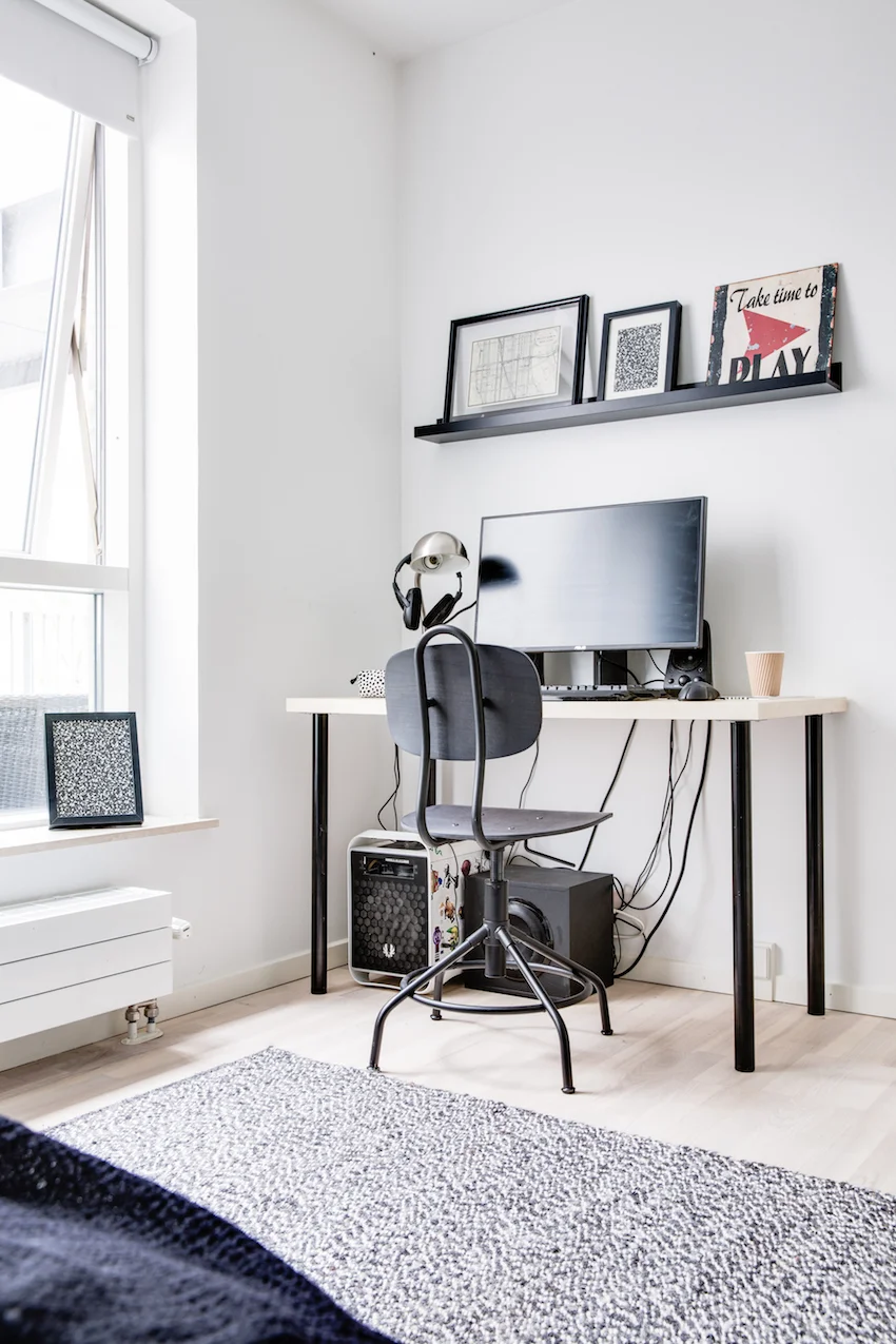 Valby-Tingsted-4b-Maimouselle-138.jpg