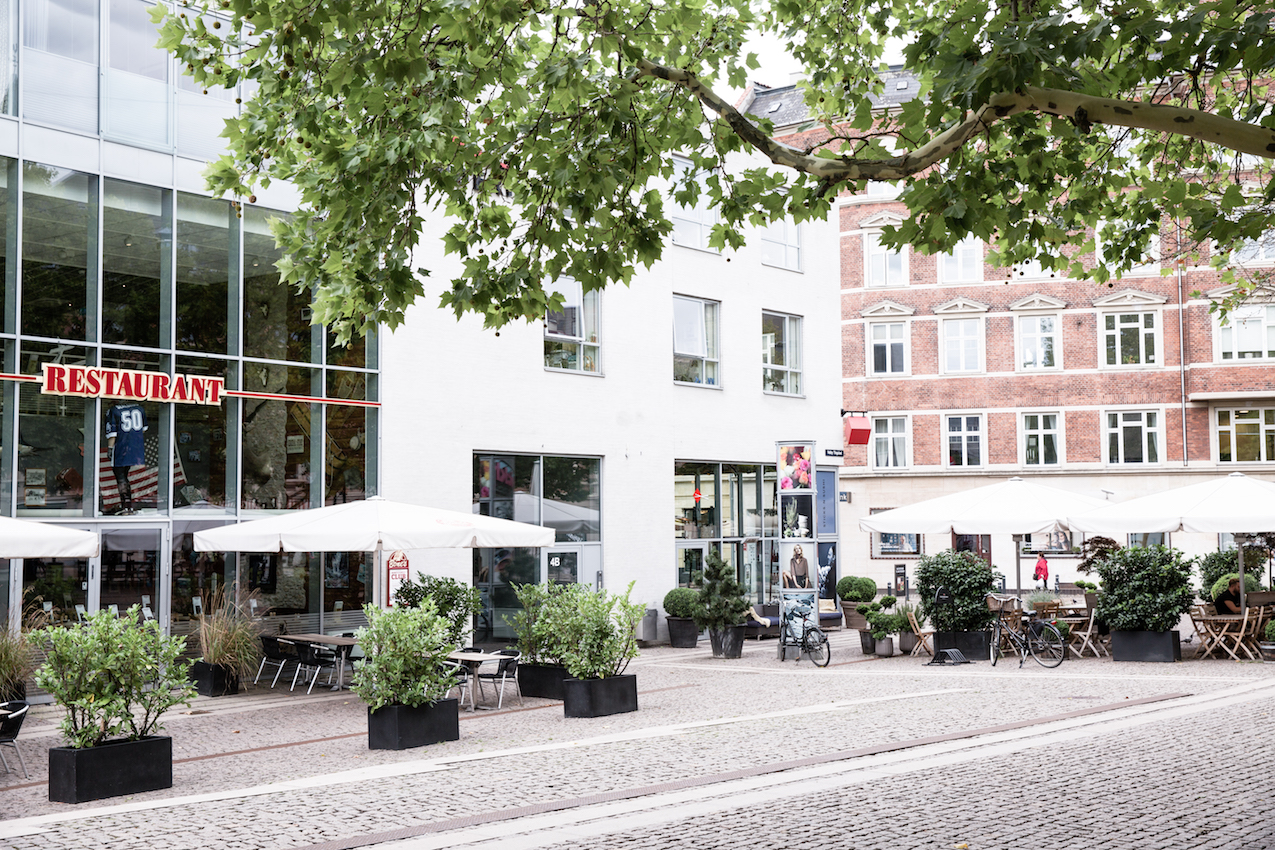 Valby-Tingsted-4b-Maimouselle-165.jpg