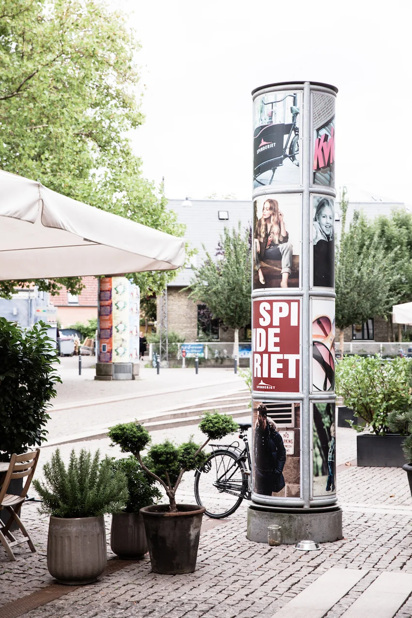 Valby-Tingsted-4b-Maimouselle-171.jpg