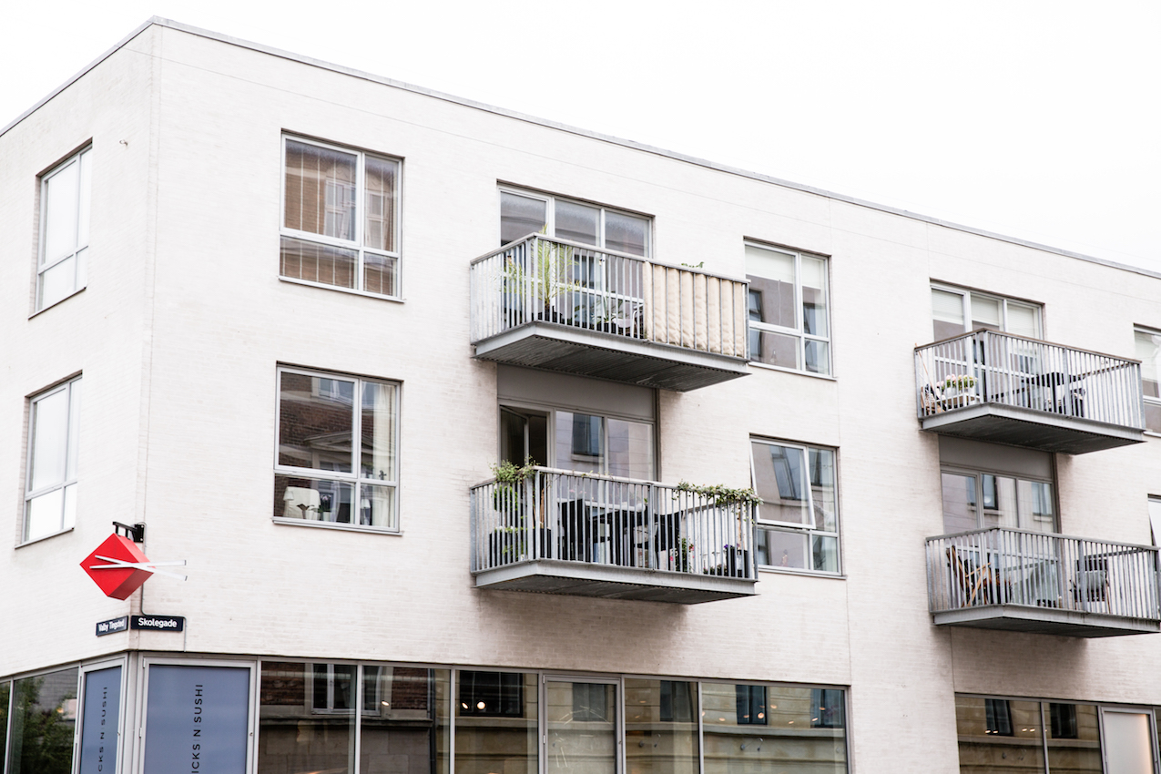 Valby-Tingsted-4b-Maimouselle-166.jpg