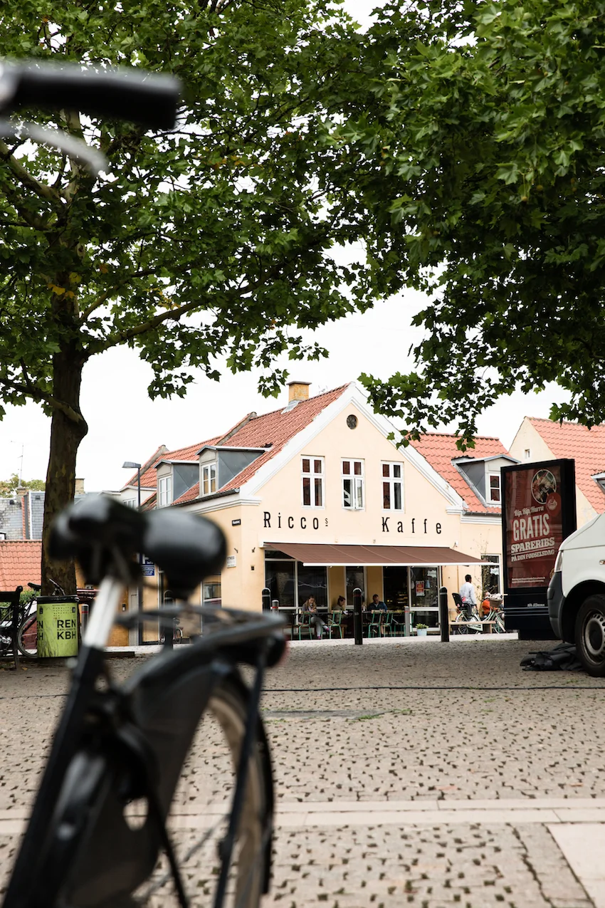 Valby-Tingsted-4b-Maimouselle-177.jpg