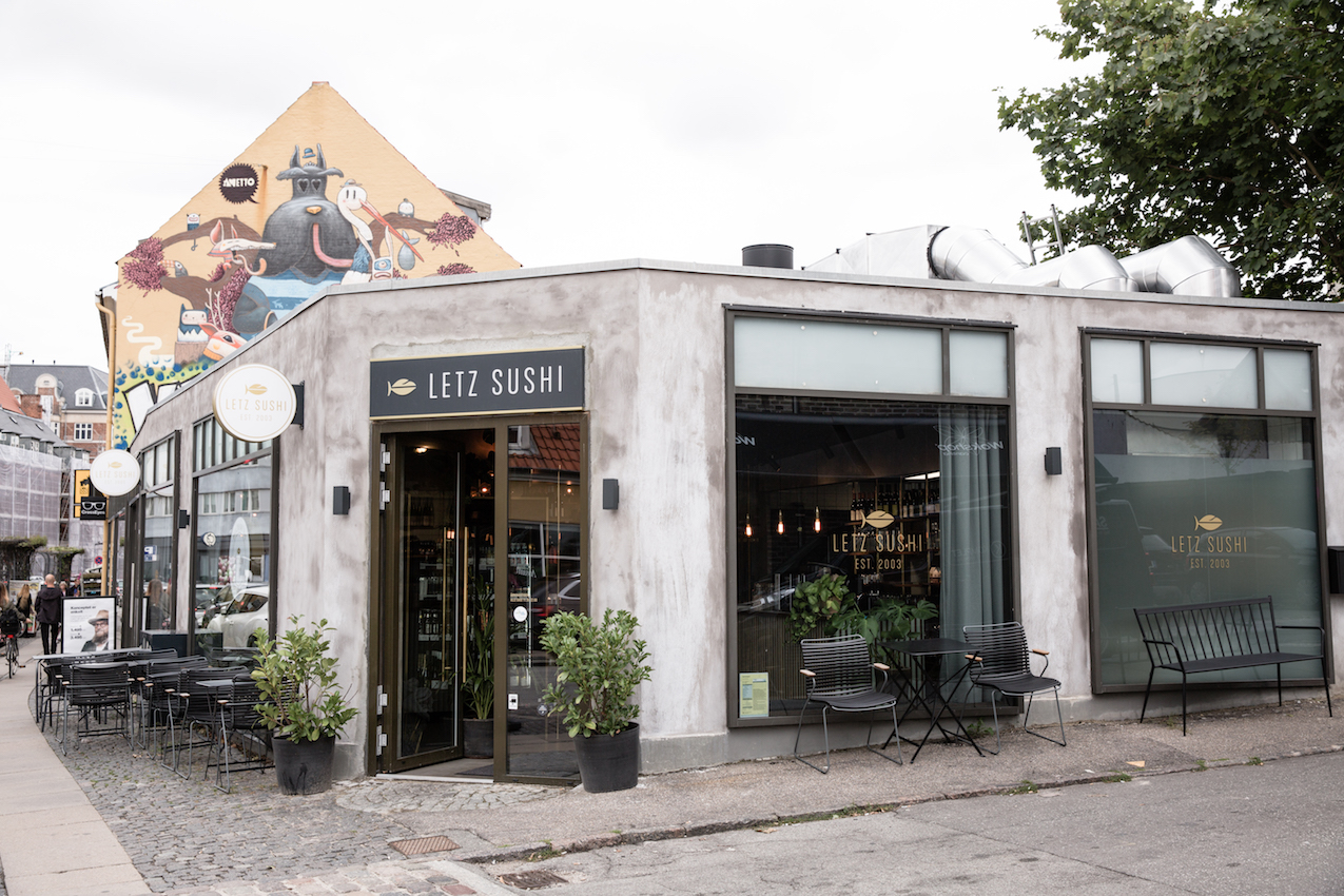 Valby-Tingsted-4b-Maimouselle-185.jpg