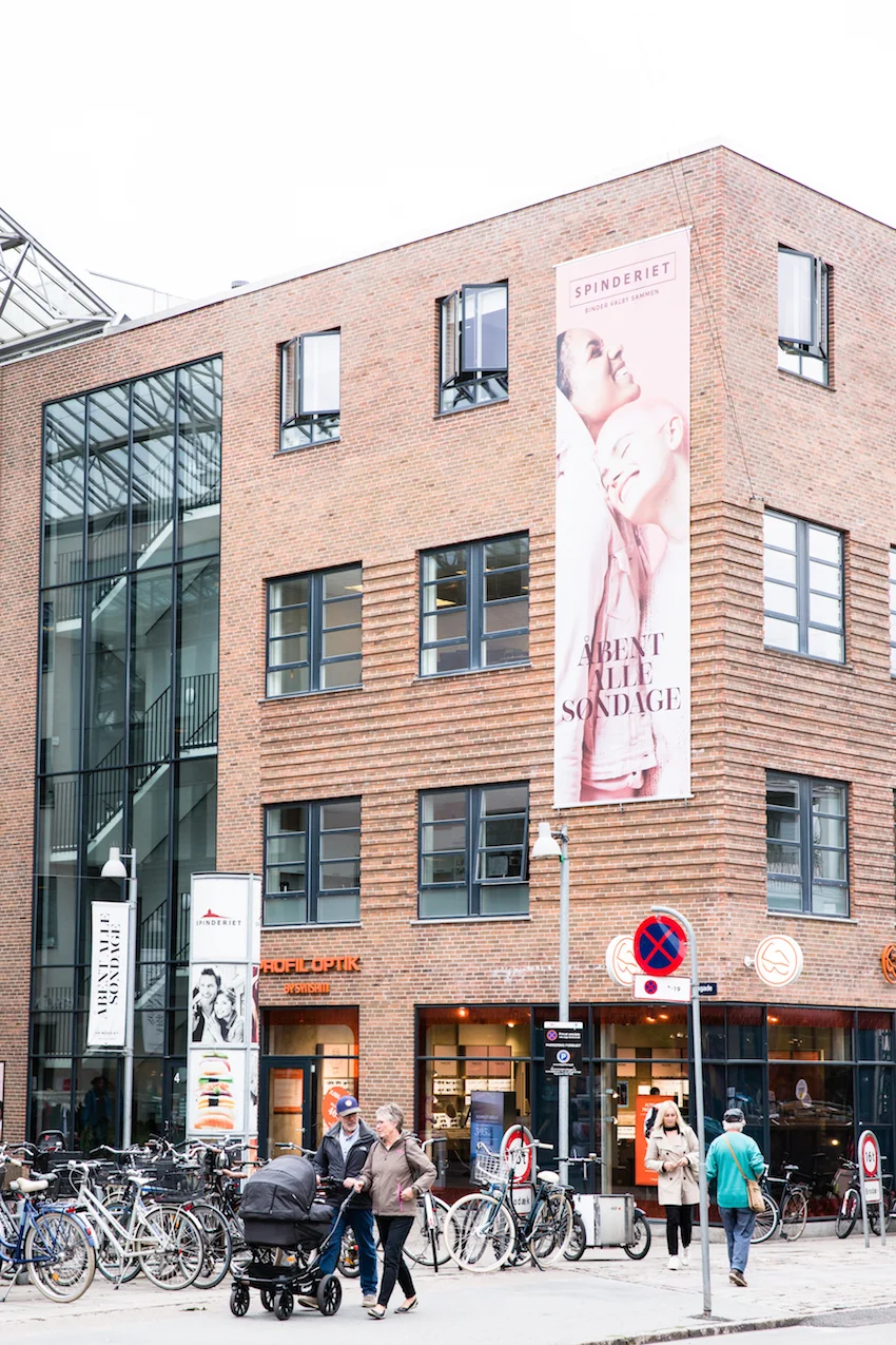 Valby-Tingsted-4b-Maimouselle-197.jpg