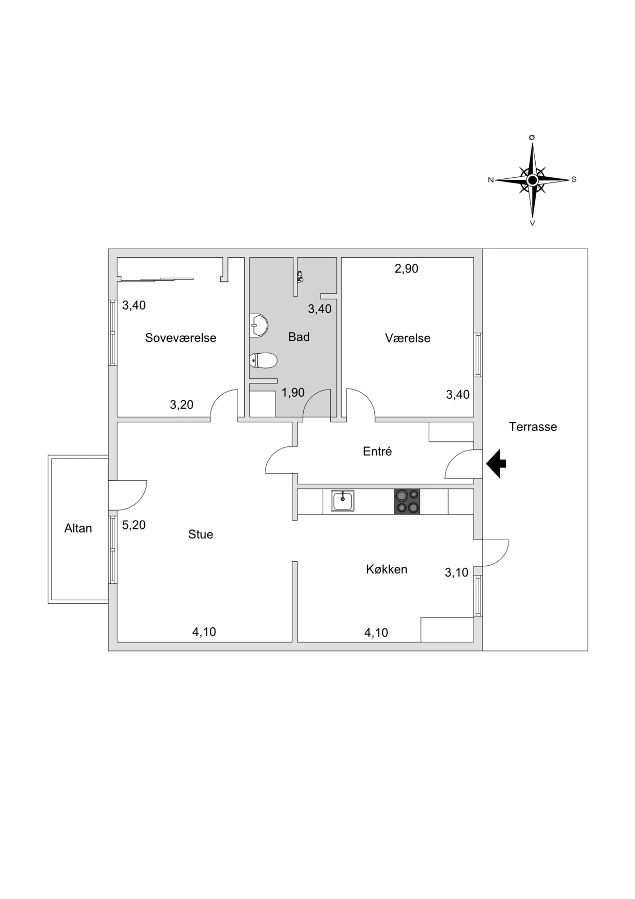 plantegening 3.jpg