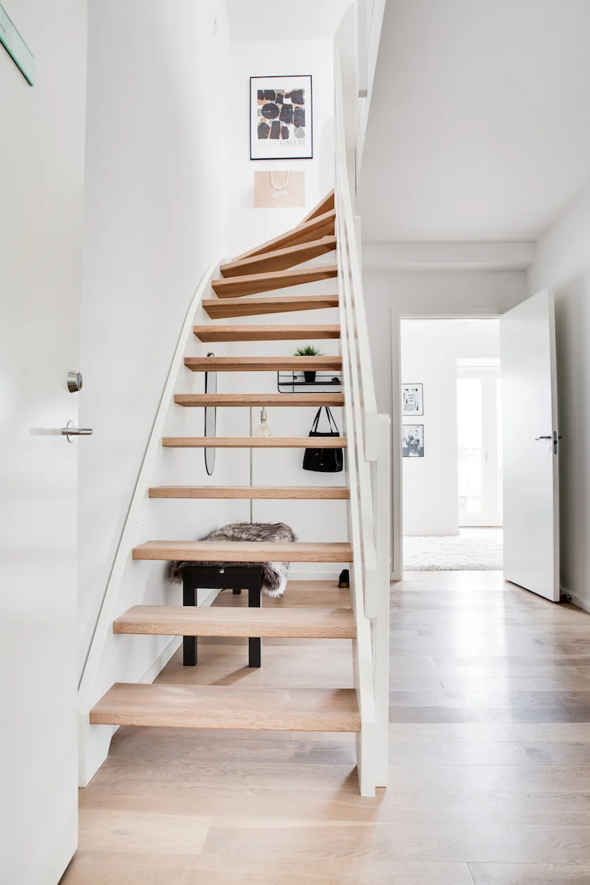 Porcelaenshaven-2a-Maimouselle-001.jpg