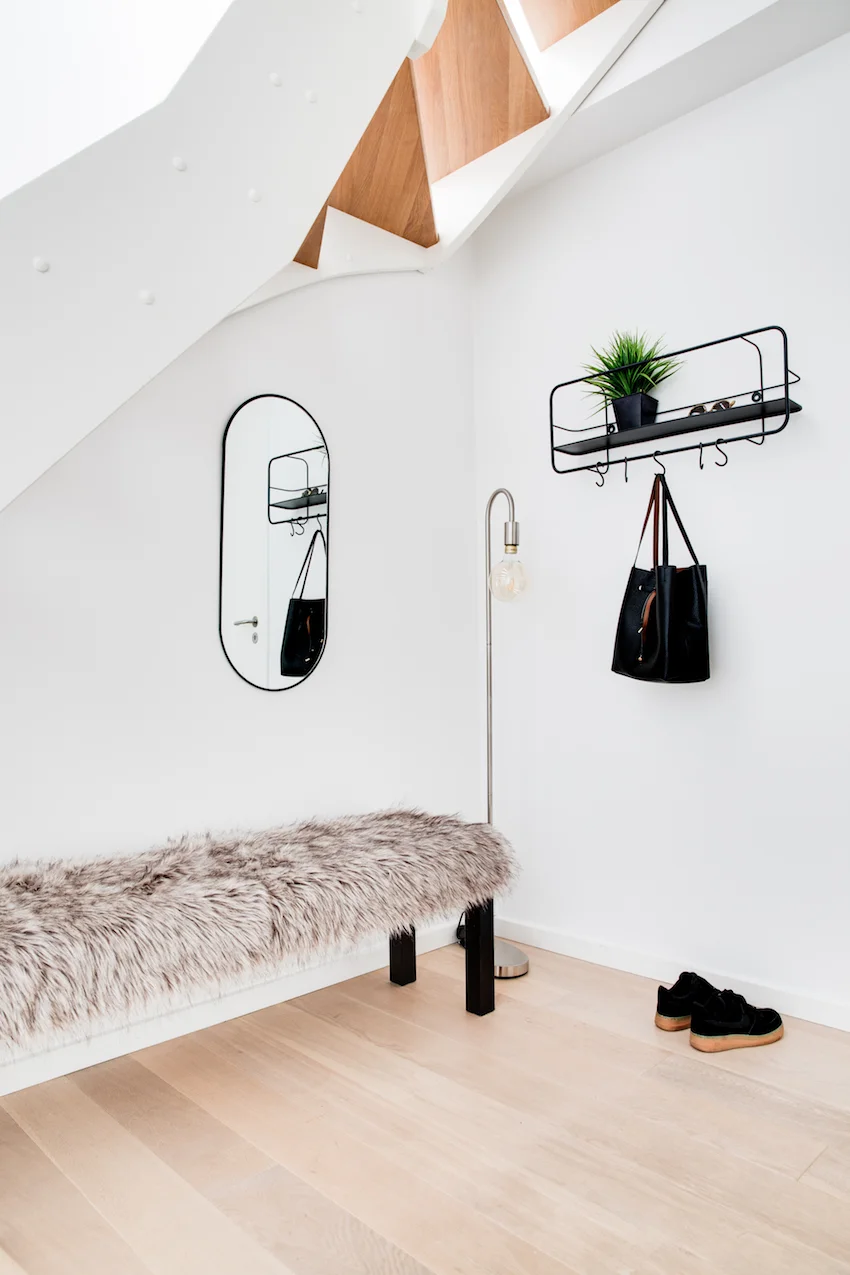 Porcelaenshaven-2a-Maimouselle-003.jpg