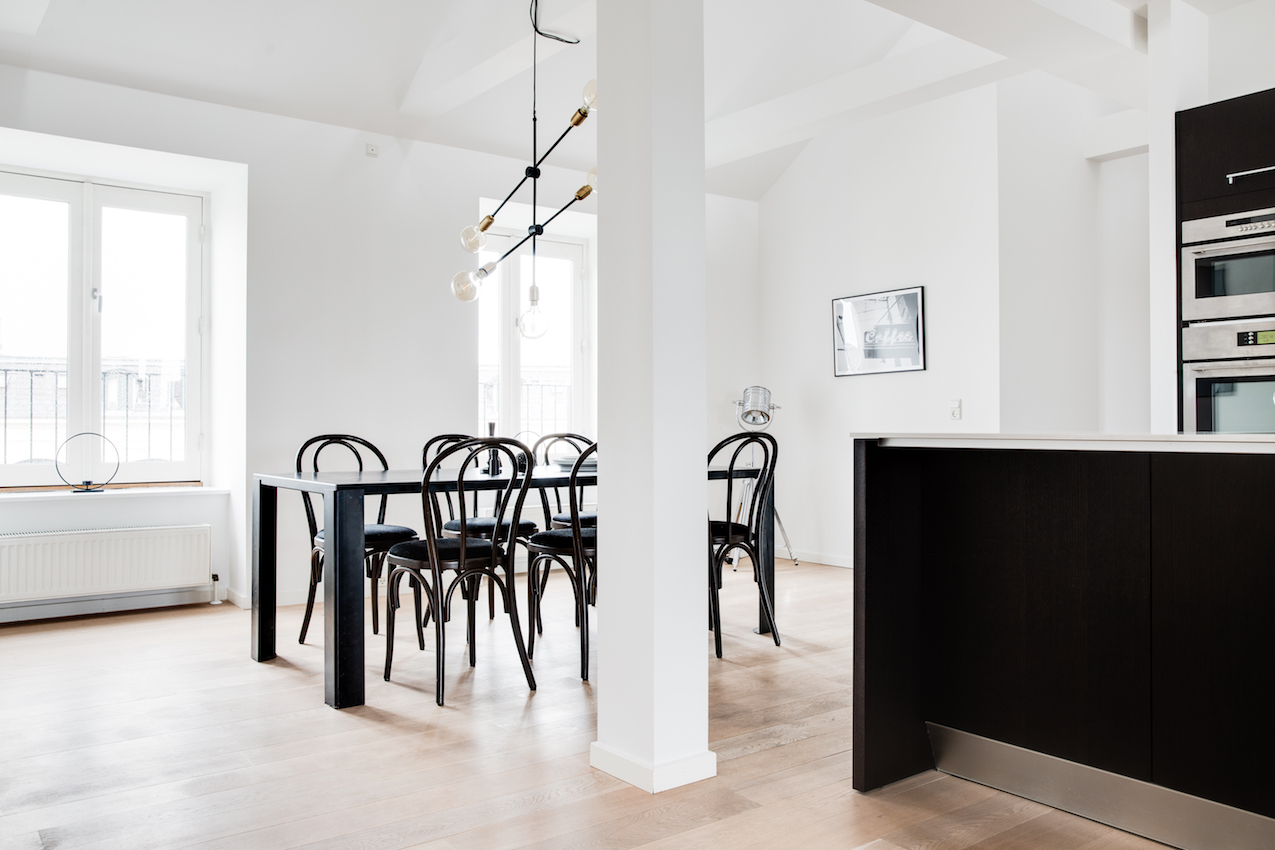 Porcelaenshaven-2a-Maimouselle-010.jpg