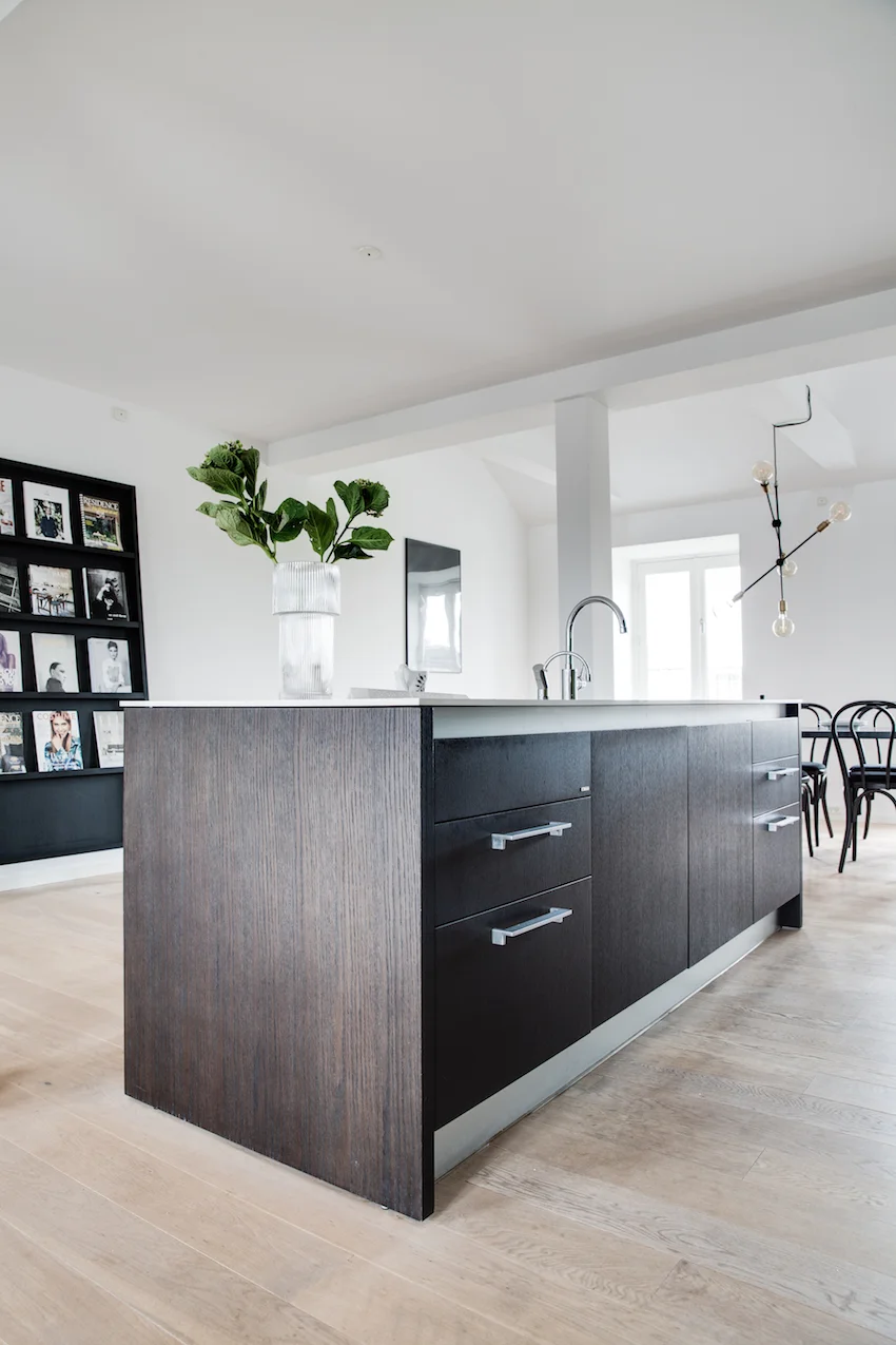 Porcelaenshaven-2a-Maimouselle-030.jpg