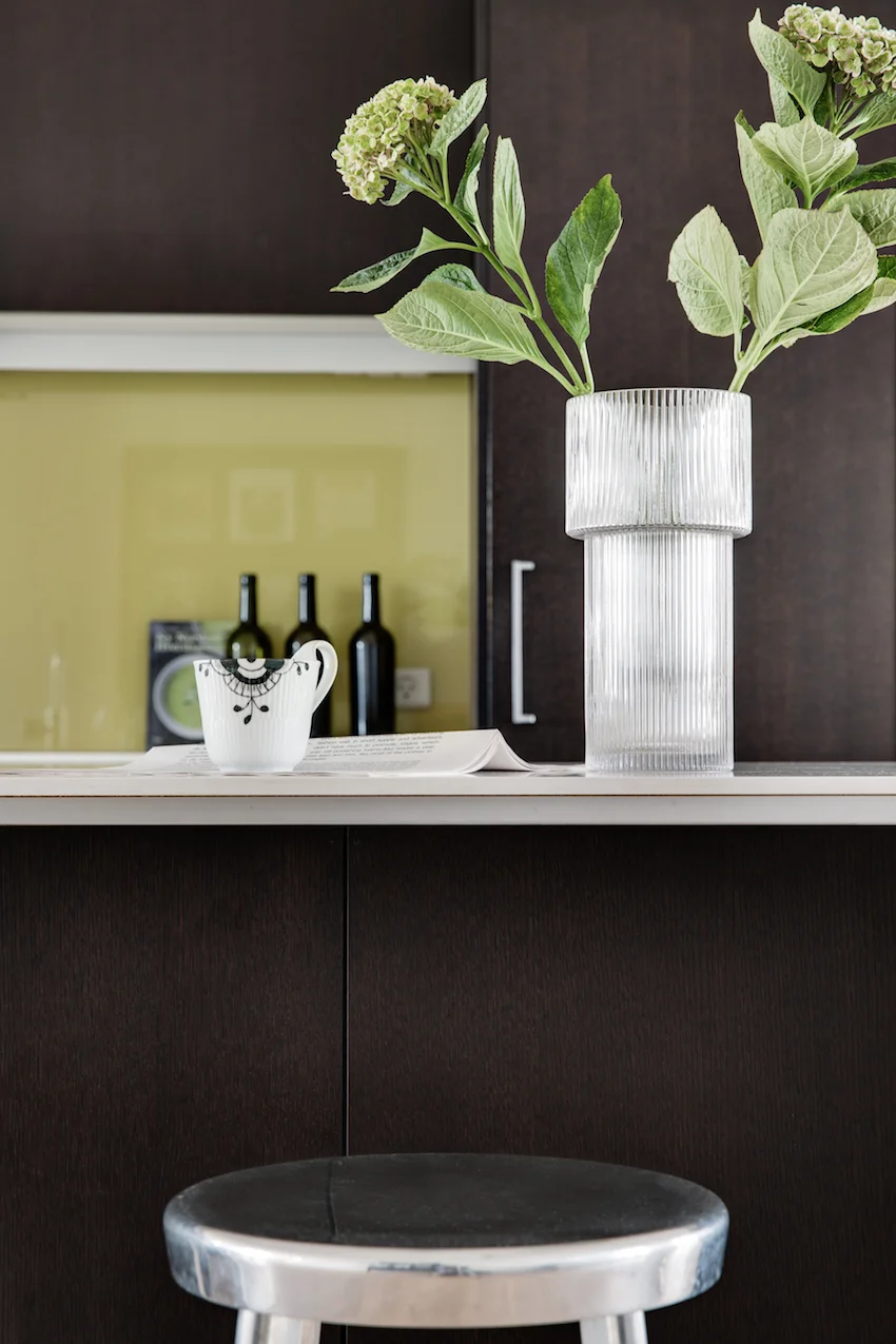 Porcelaenshaven-2a-Maimouselle-033.jpg