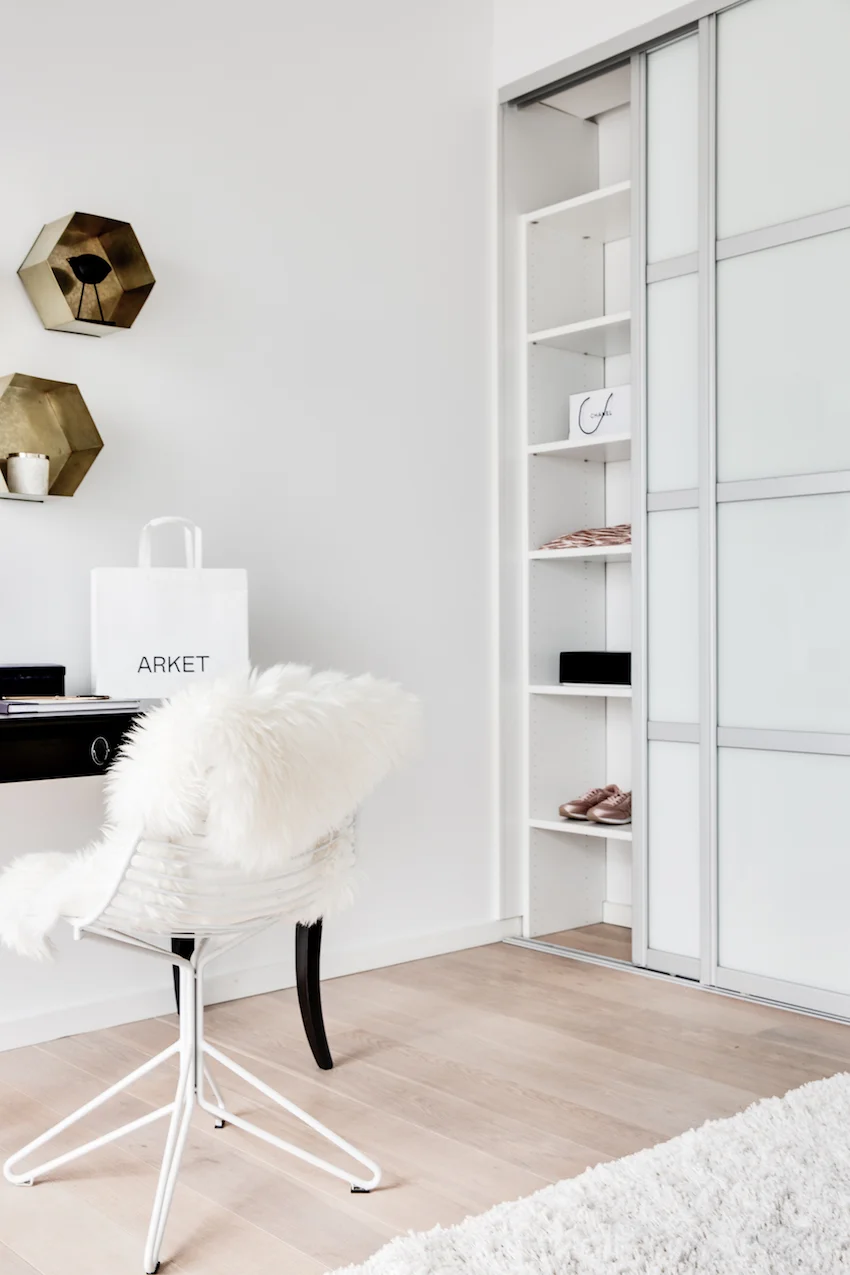 Porcelaenshaven-2a-Maimouselle-090B.jpg