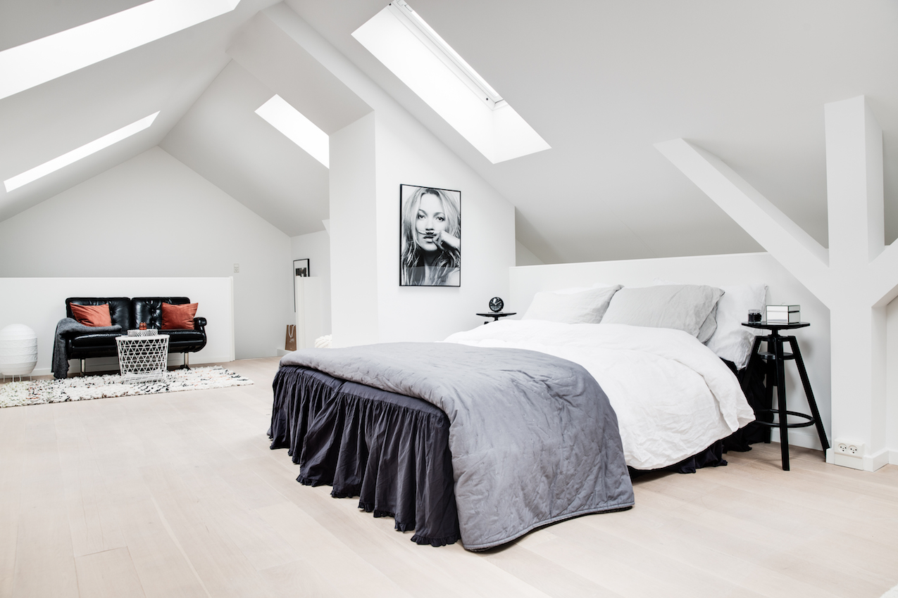Porcelaenshaven-2a-Maimouselle-107.jpg