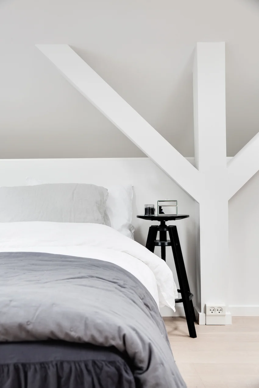 Porcelaenshaven-2a-Maimouselle-113.jpg
