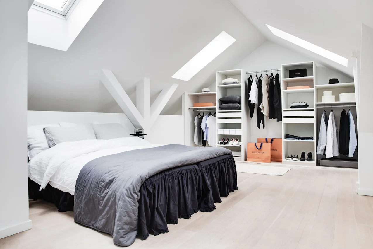 Porcelaenshaven-2a-Maimouselle-109.jpg