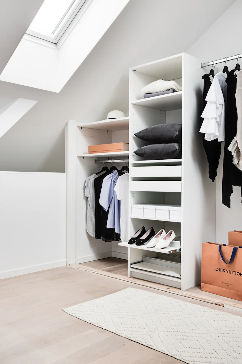 Porcelaenshaven-2a-Maimouselle-116.jpg