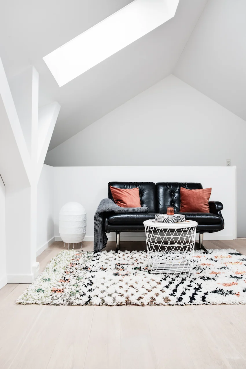 Porcelaenshaven-2a-Maimouselle-121.jpg