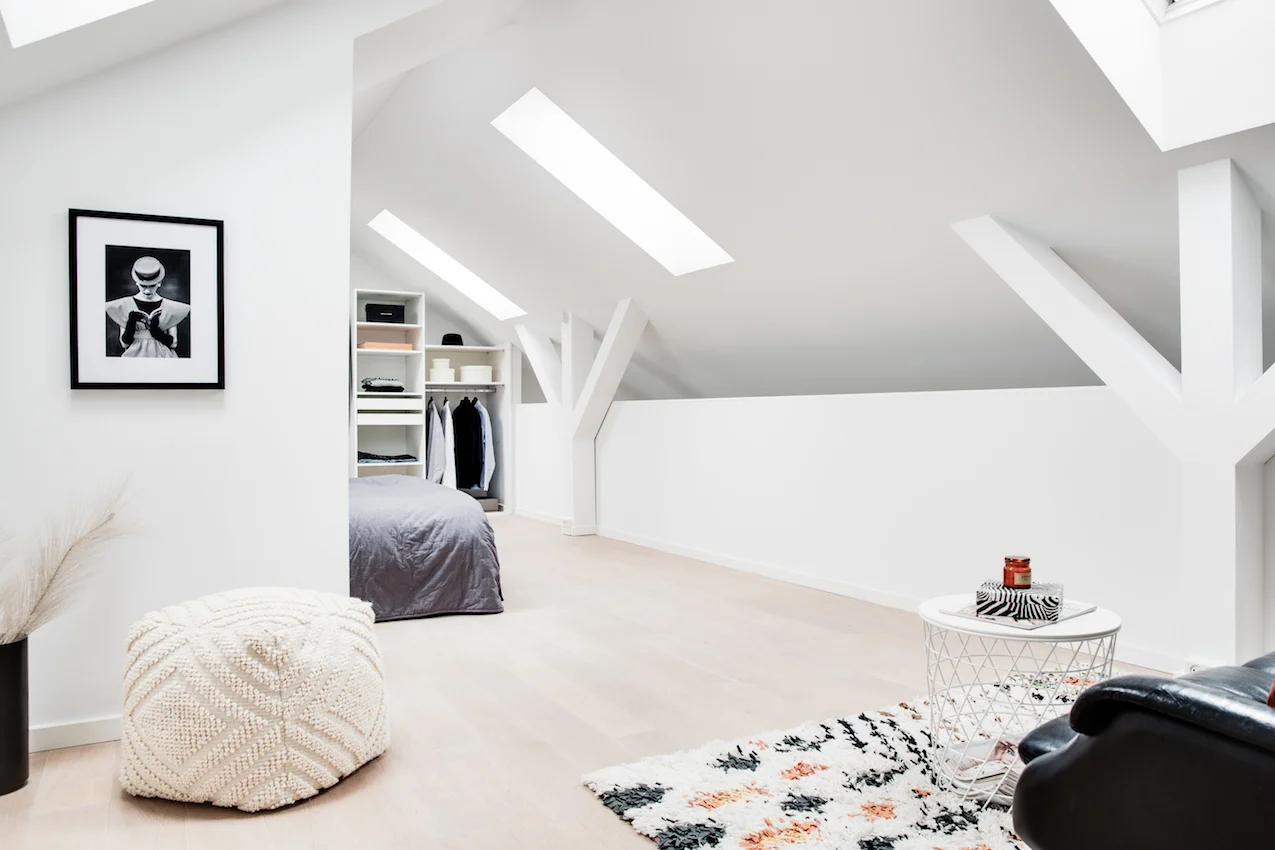 Porcelaenshaven-2a-Maimouselle-103.jpg