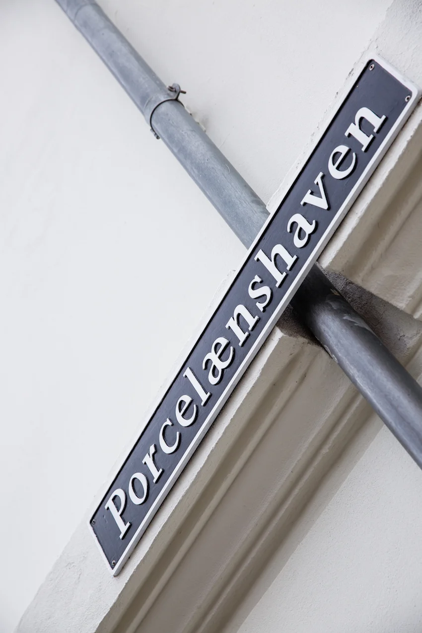Porcelaenshaven-2a-Maimouselle-144.jpg