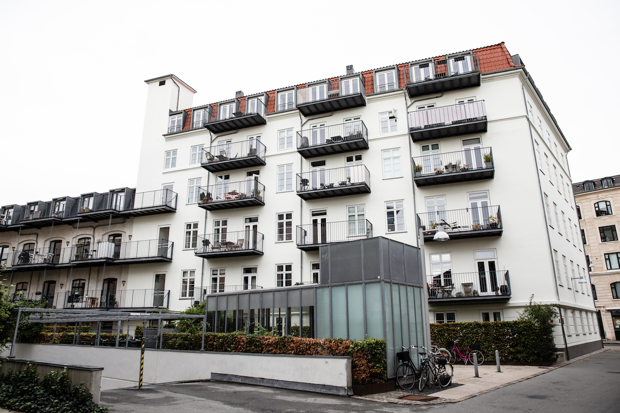 Porcelaenshaven-2a-Maimouselle-132.jpg