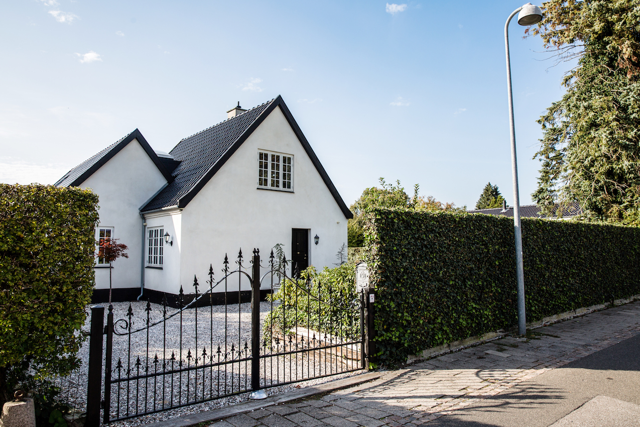 Bredevej-101-Maimouselle-159.jpg
