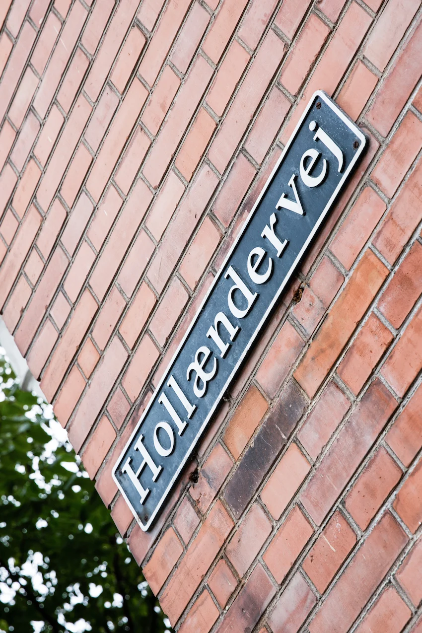 Hollaendervej-4A-Maimouselle-116.jpg