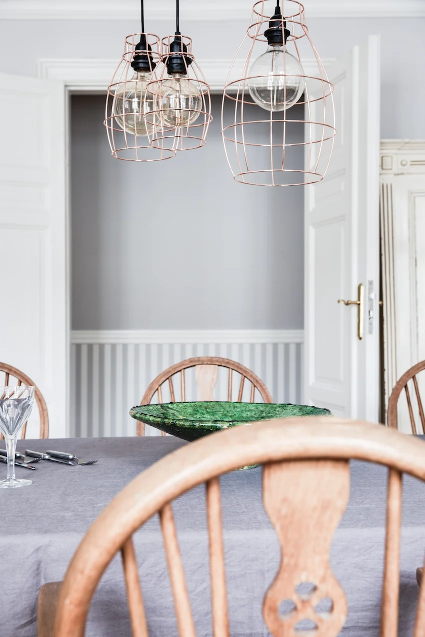 Peder-Skrams-Gade-8-Maimouselle-018.jpg