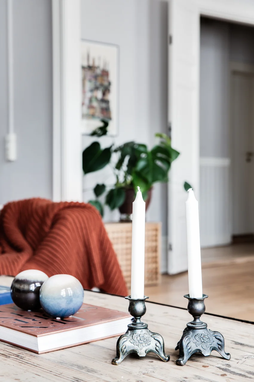 Peder-Skrams-Gade-8-Maimouselle-029.jpg