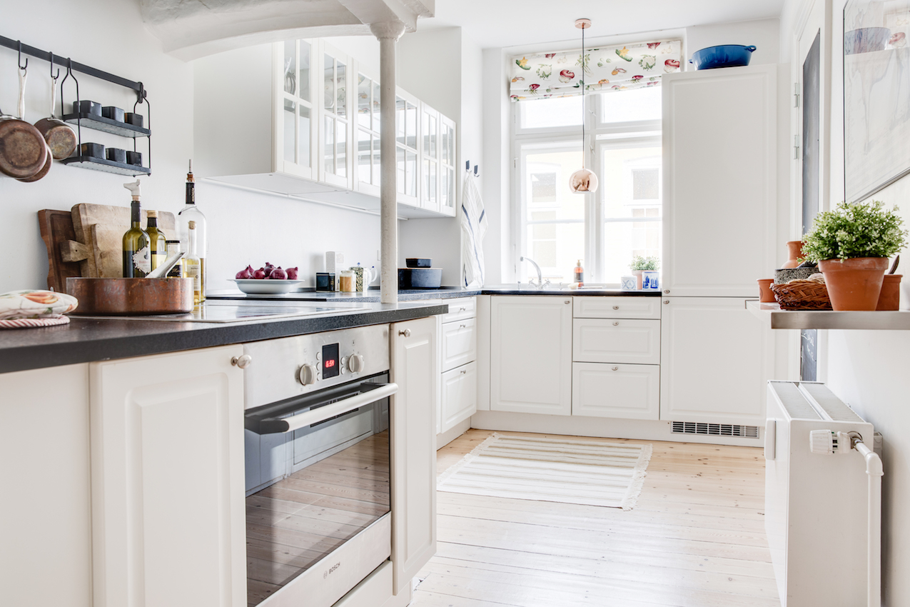 Peder-Skrams-Gade-8-Maimouselle-035.jpg