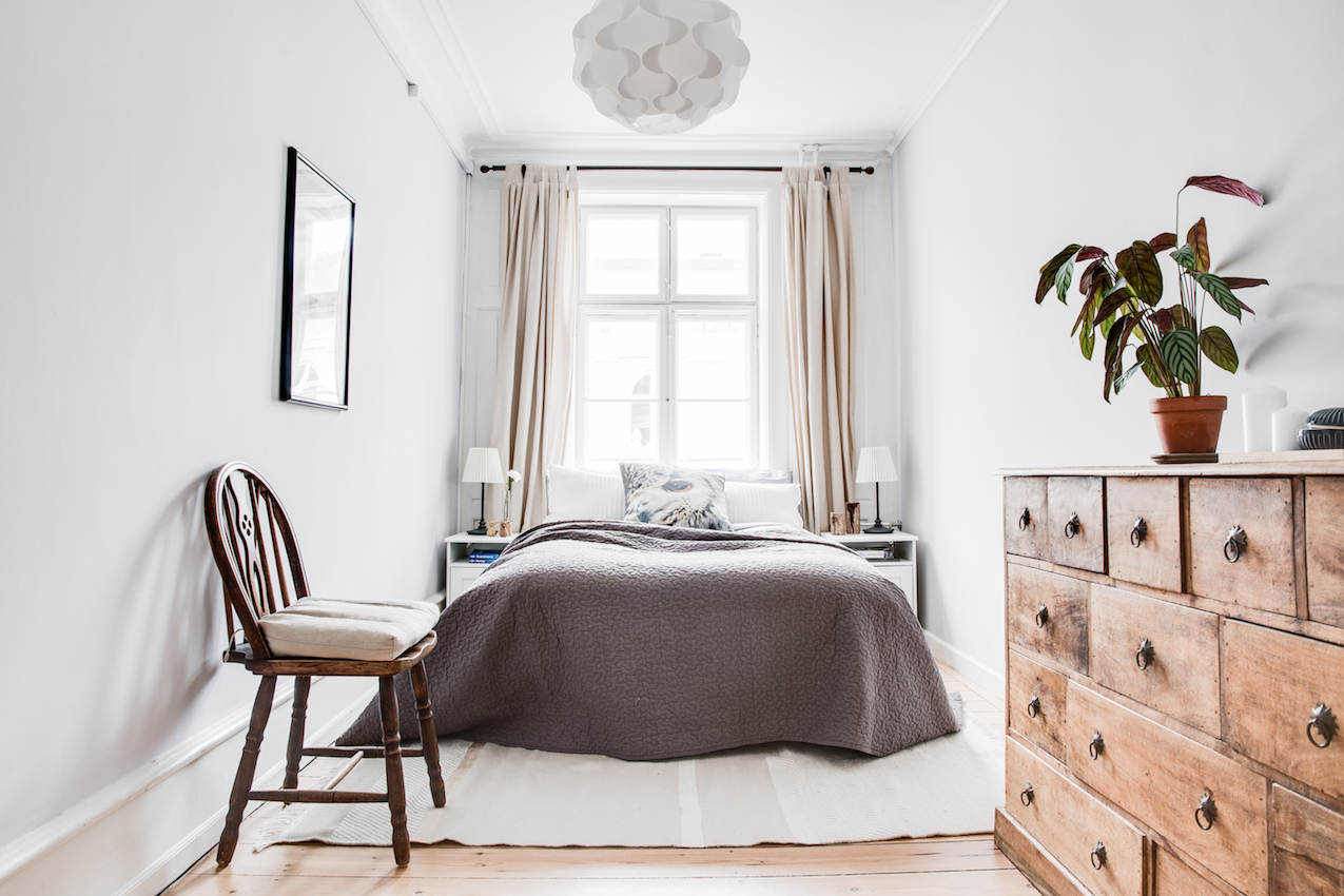 Peder-Skrams-Gade-8-Maimouselle-086.jpg