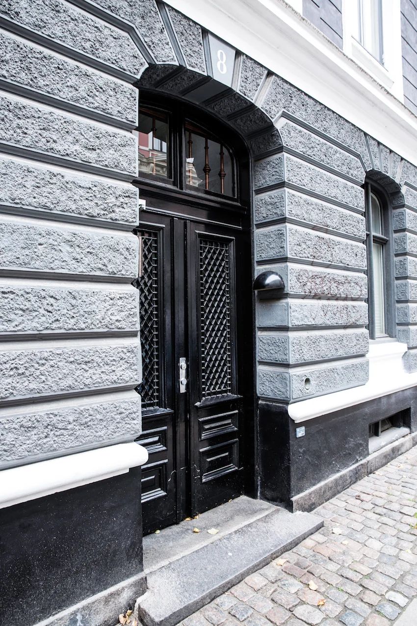 Peder-Skrams-Gade-8-Maimouselle-108.jpg