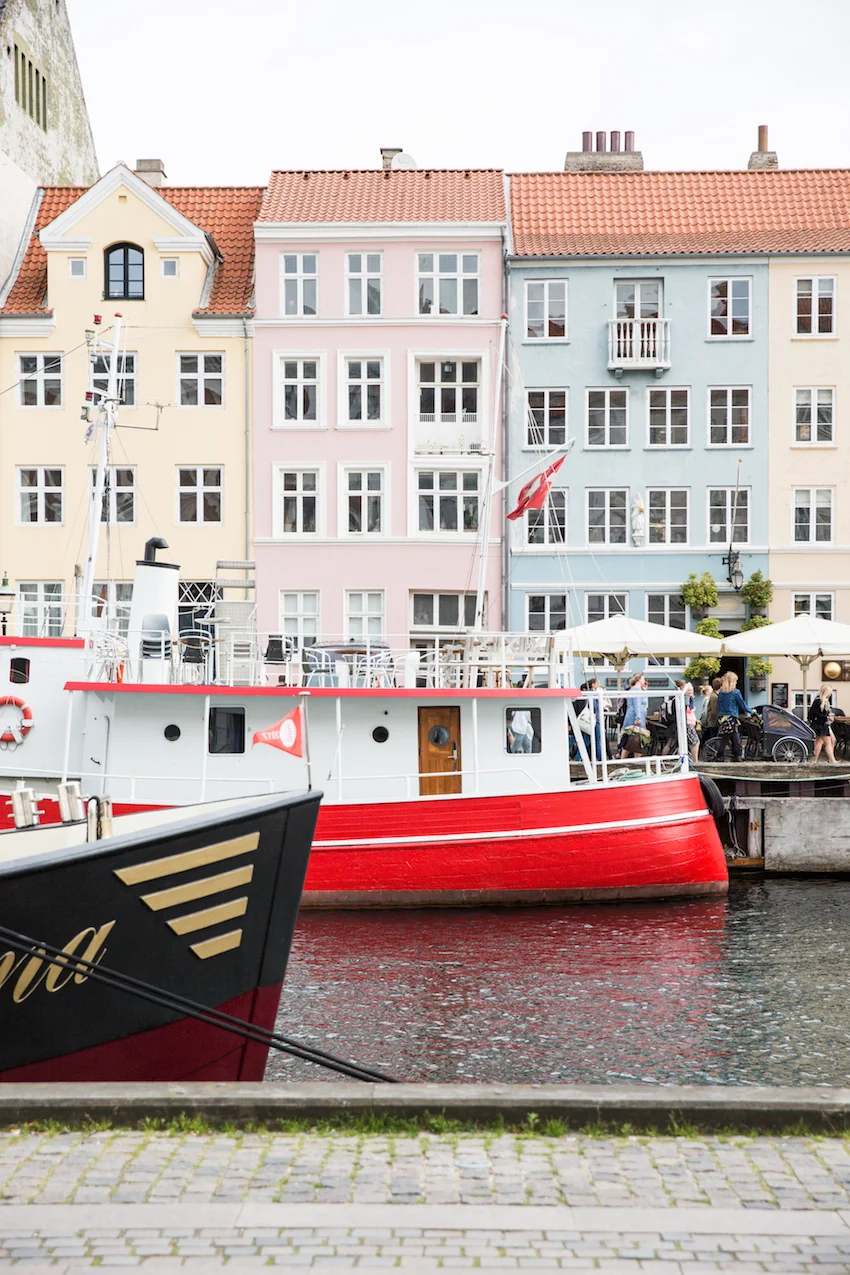 Peder-Skrams-Gade-8-Maimouselle-148.jpg