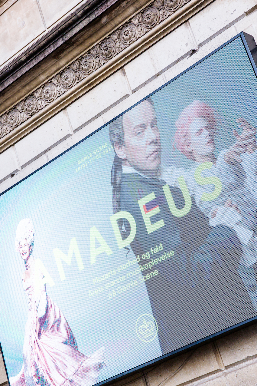 Peder-Skrams-Gade-8-Maimouselle-133.jpg