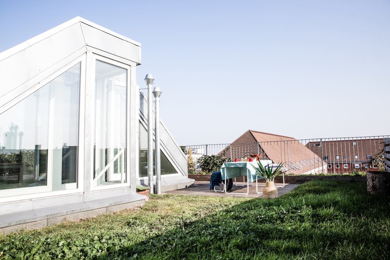 HALGREENSGADE 14