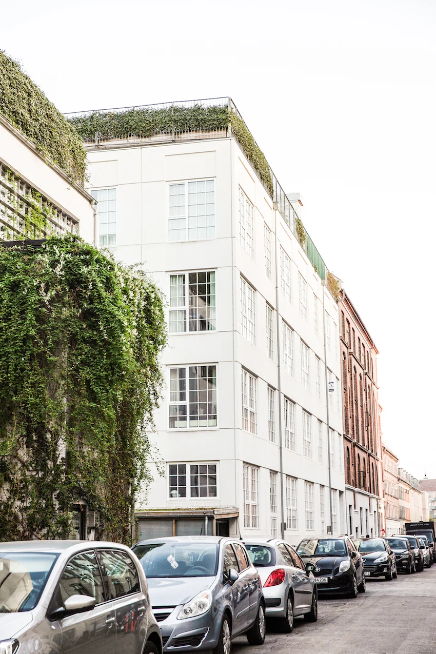 Halgreensgade-8-Maimouselle-176.jpg
