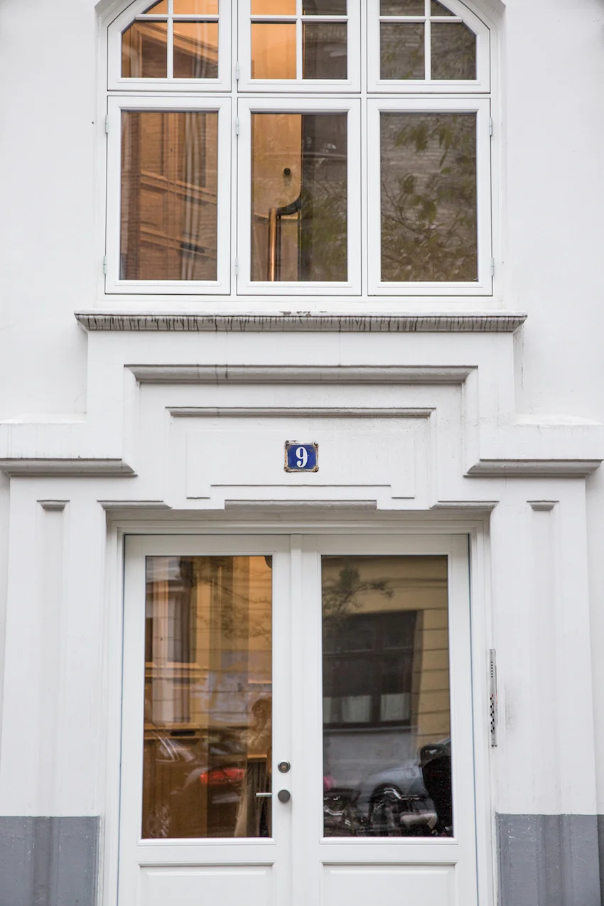 Henrik-Ibsens-Vej-9-Maimouselle-118.jpg