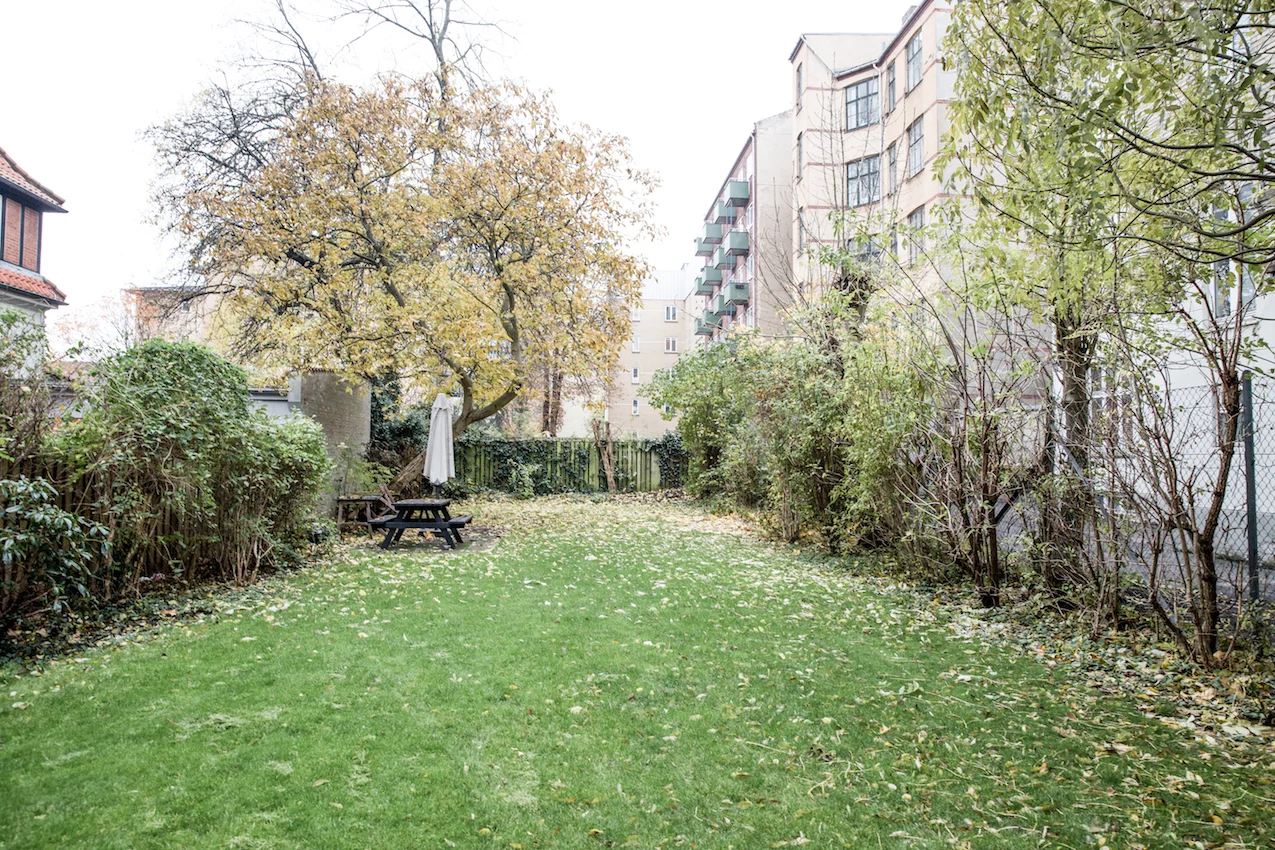 Henrik-Ibsens-Vej-9-Maimouselle-106.jpg