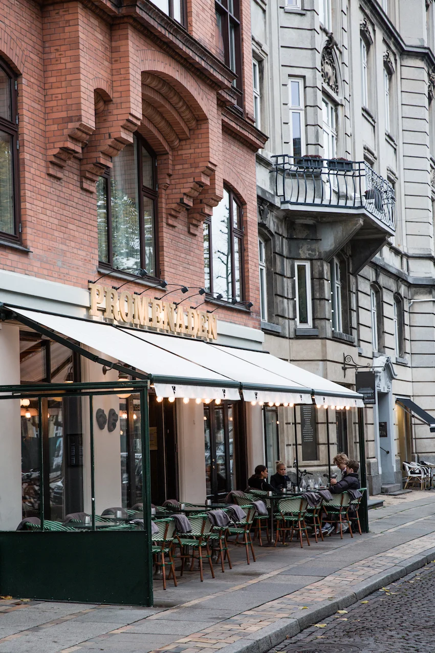 Henrik-Ibsens-Vej-9-Maimouselle-125.jpg