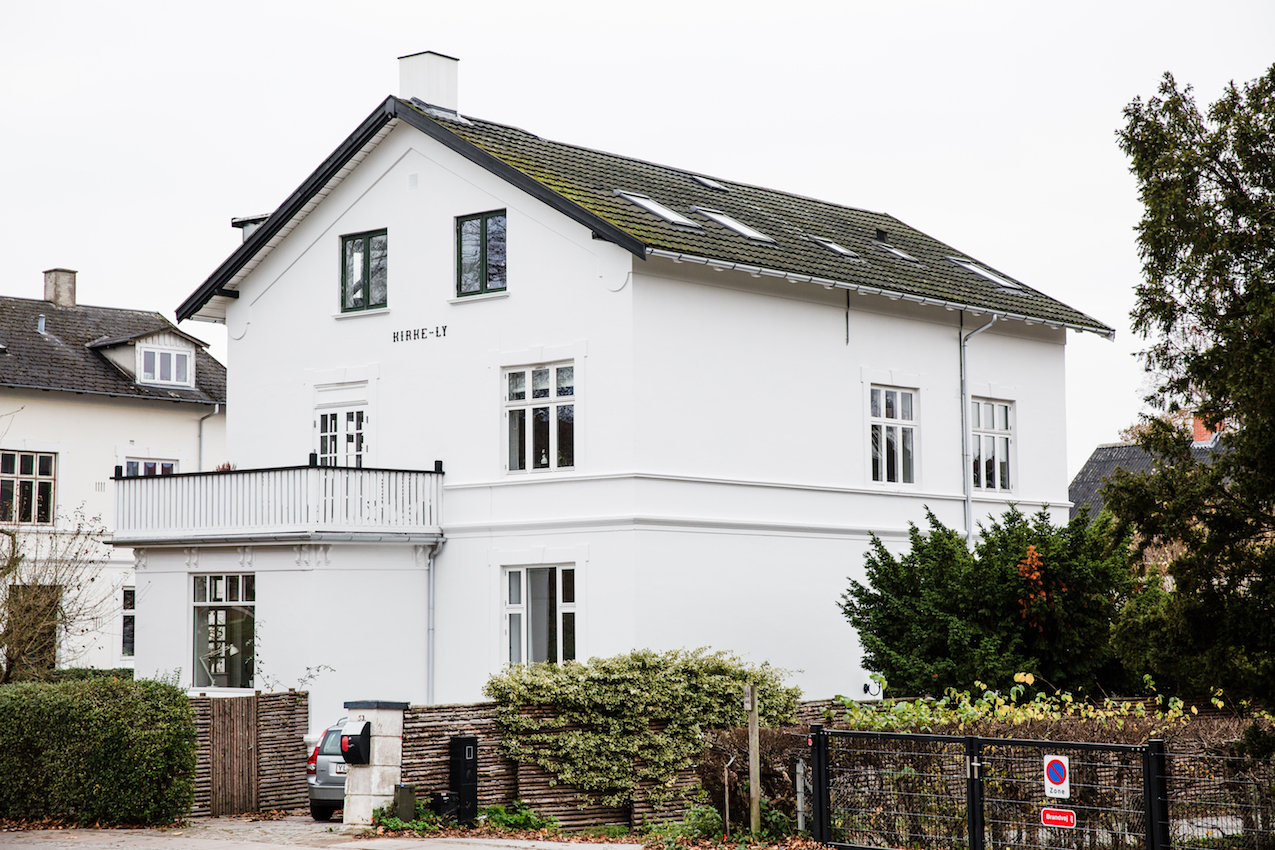 Fredensvej-53-Maimouselle-125.jpg